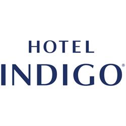 Hotel Indigo the Hague - Palace Noordeinde by IHG, 's-Gravenhage openingstijden