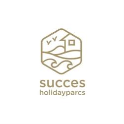Succes Holidayparcs, Terwolde openingstijden