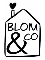 Blom & co, Waspik openingstijden