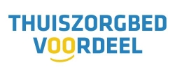 Thuiszorgbed Voordel, Hoogeveen openingstijden