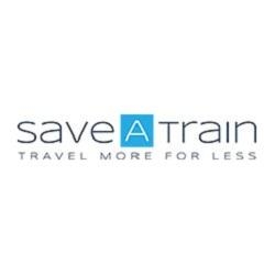 Save A Train, Sijbekarspel openingstijden