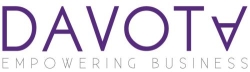 Davota - Belastingadviseur Amsterdam, Amsterdam Zuidoost openingstijden