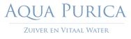 Beste Waterfilter systemen voor thuis, Valkenburg openingstijden