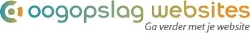 Oogopslag Websites, Driebergen-Rijsenburg openingstijden