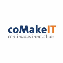 CoMakeIT, Baarn openingstijden