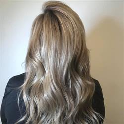Hair Treatment, Delft openingstijden