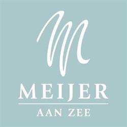 Meijer aan Zee - Strandpaviljoen en Restaurant in Zandvoort, openingstijden