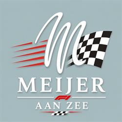 Meijer aan Zee, Zandvoort openingstijden