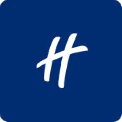 Holiday Inn Express Amsterdam - City Hall by IHG, openingstijden