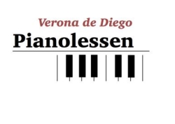 Verona de Diego Pianolessen, Assen openingstijden