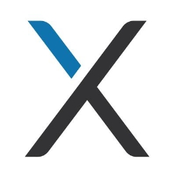2xCeed, Soest openingstijden