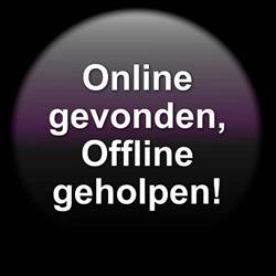 Hazekamp Tweewielers Middelstum, openingstijden