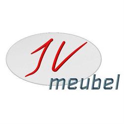 JVmeubel, Groningen openingstijden