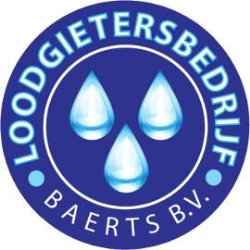 Baerts Loodgieters Utrecht, openingstijden