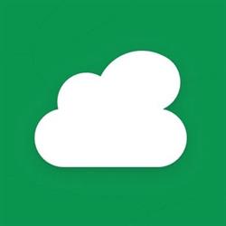Booking Experts, Enschede openingstijden