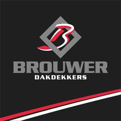 Brouwer Dakdekkers B.V., Wateringen openingstijden