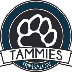Tammies Trimsalon, Aalsmeer openingstijden