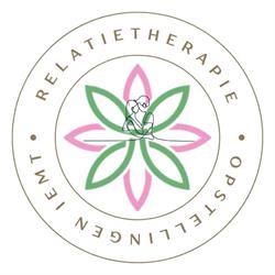 Fideliz Mediation & Relatietherapie, Heerenveen openingstijden