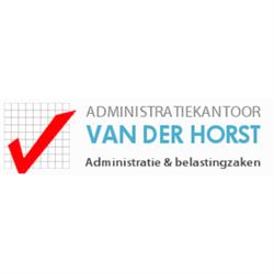 Administratiekantoor Van der Horst, Beverwijk openingstijden