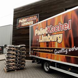 Pelletkachel Limburg, Haelen openingstijden