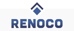 Renoco BV, Sittard openingstijden