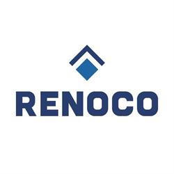 Renoco BV, Sittard openingstijden