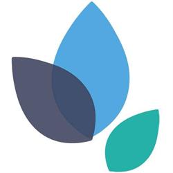 MyCademy, Arnhem openingstijden