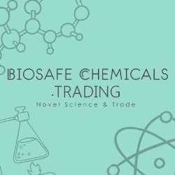 BioSafe Chemicals B.V, Amsterdam openingstijden