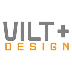 Vilt & Design, Hardenberg openingstijden