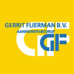 Flierman BV Aannemersbedrijf Gerrit, Bathmen openingstijden