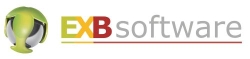 EXB Software Kralingen-Crooswijk Rotterdam - openingstijden