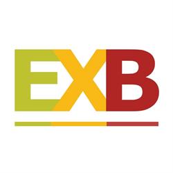 EXB Software Kralingen-Crooswijk Rotterdam - openingstijden