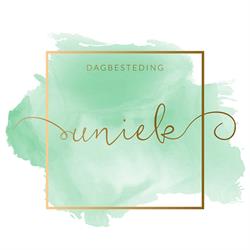 Dagbesteding Uniek, Boxtel openingstijden