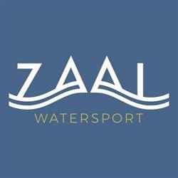 Zaal Watersport, Almere openingstijden