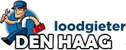LoodgieterinDenHaag, 's-Gravenhage openingstijden