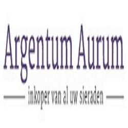 Argentum Aurum, Utrecht openingstijden