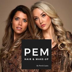 PEM hair, Weert openingstijden
