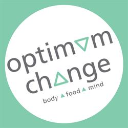Optimum Change, Rosmalen openingstijden