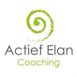 Actief Elan, Zoetermeer openingstijden