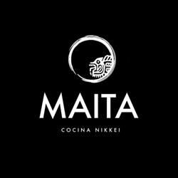 Maita, Haarlem openingstijden