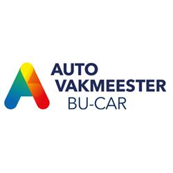 Autovakmeester Bu-Car, Bakel openingstijden