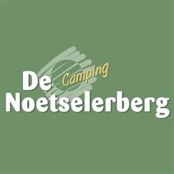 Camping de Noetselerberg, Nijverdal openingstijden