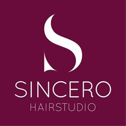 Hairstudio Sincero, Valkenswaard openingstijden