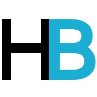 hairandbeautyonline, Nijkerk openingstijden