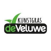 Kunstgras de Veluwe, Nunspeet openingstijden