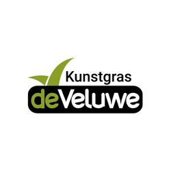 Kunstgras de Veluwe, Nunspeet openingstijden