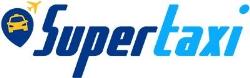 Super Taxi, 's-Gravenhage openingstijden