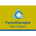 Fysiotherapie Van Oeyen, Huissen openingstijden