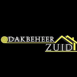 Dakbeheer Zuid Den Bosch, openingstijden