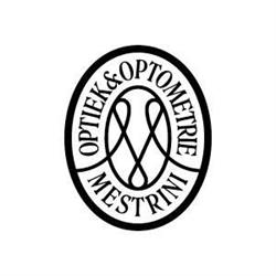 Mestrini Maastricht, openingstijden